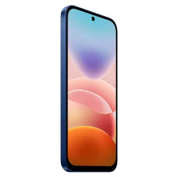 smartphone-xiaomi-redmi-17-5g-4go-128go-bleu (2) Smartphone Xiaomi Redmi 17 5G 4Go 128Go Bleu
