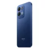 smartphone-xiaomi-redmi-17-5g-4go-128go-bleu (3) Smartphone Xiaomi Redmi 17 5G 4Go 128Go Bleu