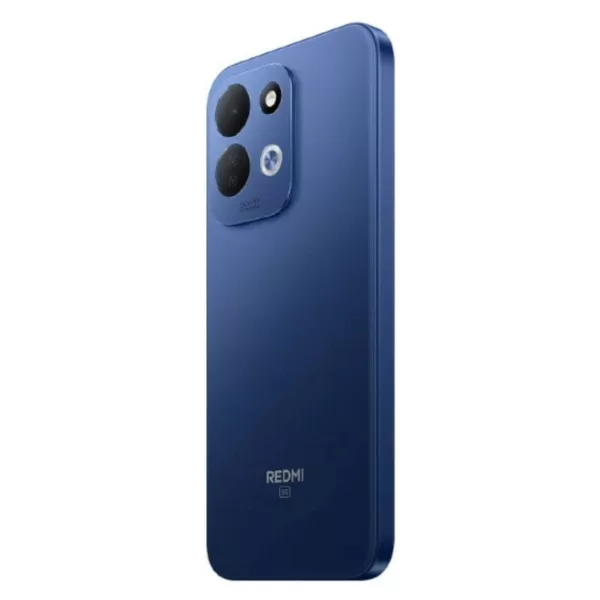 smartphone-xiaomi-redmi-17-5g-4go-128go-bleu (3) Smartphone Xiaomi Redmi 17 5G 4Go 128Go Bleu