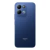 smartphone-xiaomi-redmi-17-5g-4go-128go-bleu (4) Smartphone Xiaomi Redmi 17 5G 4Go 128Go Bleu