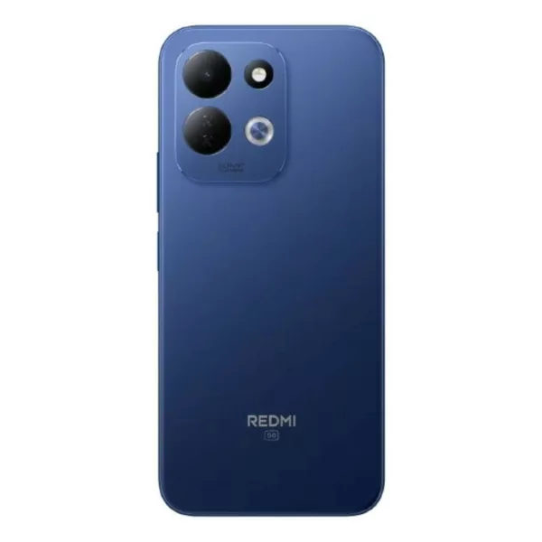 smartphone-xiaomi-redmi-17-5g-4go-128go-bleu (4) Smartphone Xiaomi Redmi 17 5G 4Go 128Go Bleu
