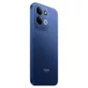 smartphone-xiaomi-redmi-17-5g-4go-128go-bleu (5) Smartphone Xiaomi Redmi 17 5G 4Go 128Go Bleu