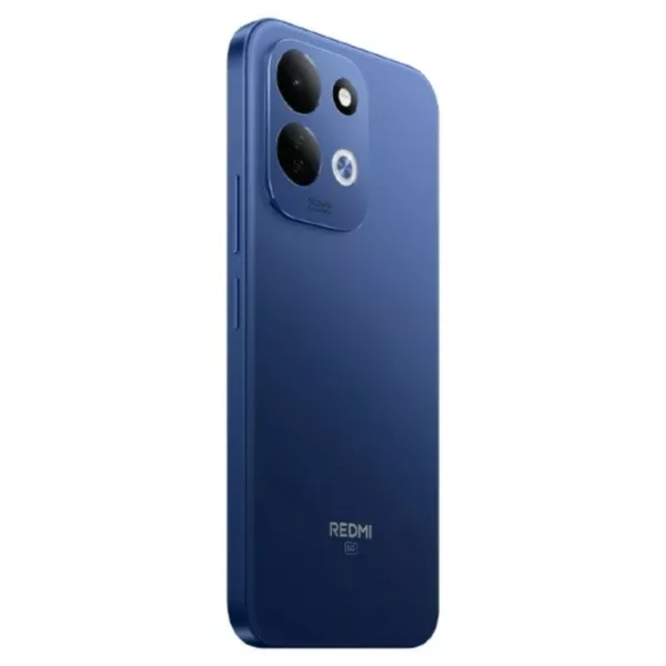 smartphone-xiaomi-redmi-17-5g-4go-128go-bleu (5) Smartphone Xiaomi Redmi 17 5G 4Go 128Go Bleu