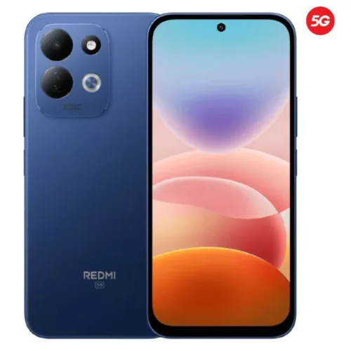 smartphone-xiaomi-redmi-17-5g-4go-128go-bleu Smartphone Xiaomi Redmi 17 5G 4Go 256Go Bleu