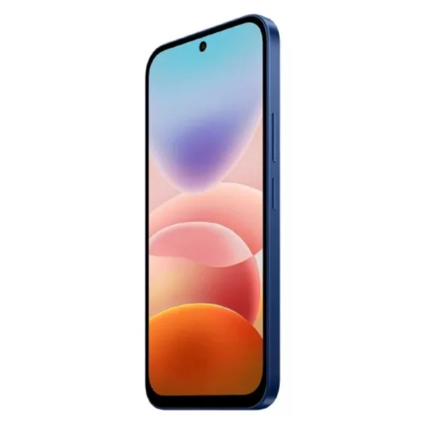 smartphone-xiaomi-redmi-17-5g-4go-128go-bleu (6) Smartphone Xiaomi Redmi 17 5G 4Go 128Go Bleu