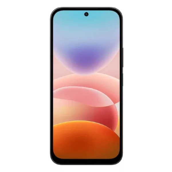 smartphone-xiaomi-redmi-17-5g-4go-128go-noir (1) Smartphone Xiaomi Redmi 17 5G 4Go 128Go Noir