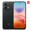 smartphone-xiaomi-redmi-17-5g-4go-128go-noir Smartphone Xiaomi Redmi 17 5G 4Go 128Go Noir