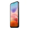 smartphone-xiaomi-redmi-17-5g-4go-128go-noir (2) Smartphone Xiaomi Redmi 17 5G 4Go 128Go Noir