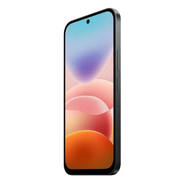 smartphone-xiaomi-redmi-17-5g-4go-128go-noir (2) Smartphone Xiaomi Redmi 17 5G 4Go 128Go Noir