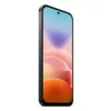 smartphone-xiaomi-redmi-17-5g-4go-128go-noir (3) Smartphone Xiaomi Redmi 17 5G 4Go 128Go Noir