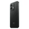 smartphone-xiaomi-redmi-17-5g-4go-128go-noir (4) Smartphone Xiaomi Redmi 17 5G 4Go 128Go Noir
