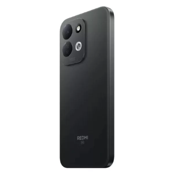 smartphone-xiaomi-redmi-17-5g-4go-128go-noir (4) Smartphone Xiaomi Redmi 17 5G 4Go 128Go Noir