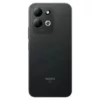 smartphone-xiaomi-redmi-17-5g-4go-128go-noir (5) Smartphone Xiaomi Redmi 17 5G 4Go 128Go Noir