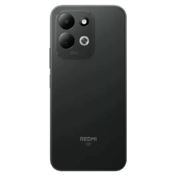 smartphone-xiaomi-redmi-17-5g-4go-128go-noir (5) Smartphone Xiaomi Redmi 17 5G 4Go 128Go Noir