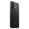 smartphone-xiaomi-redmi-17-5g-4go-128go-noir (6) Smartphone Xiaomi Redmi 17 5G 4Go 128Go Noir