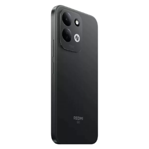smartphone-xiaomi-redmi-17-5g-4go-128go-noir (6) Smartphone Xiaomi Redmi 17 5G 4Go 128Go Noir