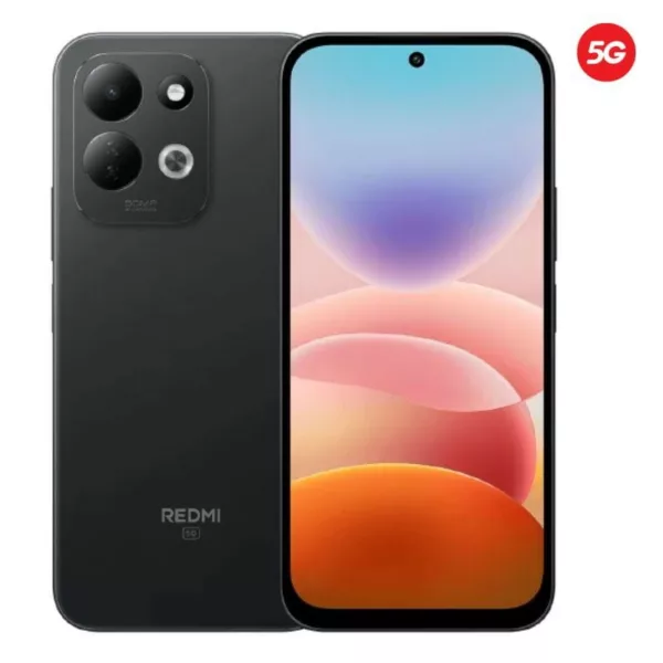 smartphone-xiaomi-redmi-17-5g-4go-128go-noir Smartphone Xiaomi Redmi 17 5G 4Go 128Go Noir