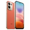 Smartphone Xiaomi Redmi 17 5G 4Go 128Go Orange