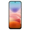Smartphone Xiaomi Redmi 17 5G 4Go 128Go Orange