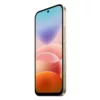 Smartphone Xiaomi Redmi 17 5G 4Go 128Go Orange