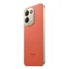 Smartphone Xiaomi Redmi 17 5G 4Go 128Go Orange