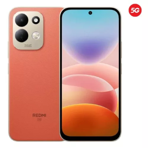 smartphone-xiaomi-redmi-17-5g-4go-128go-orange Smartphone Xiaomi Redmi 17 5G 4Go 128Go Orange