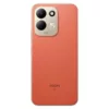 Smartphone Xiaomi Redmi 17 5G 4Go 128Go Orange