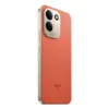 Smartphone Xiaomi Redmi 17 5G 4Go 128Go Orange