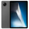 tablette-doogee-tab-a9-pro-vip-4go-128go-wifi-gris (1) Tablette DOOGEE Tab G5 VIP 3Go 128Go 4G Wi-Fi Gris