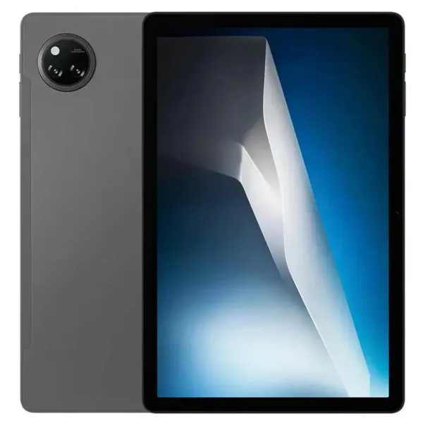 tablette-doogee-tab-a9-pro-vip-4go-128go-wifi-gris (1) Tablette DOOGEE Tab G5 VIP 3Go 128Go 4G Wi-Fi Gris
