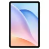 tablette-doogee-tab-a9-pro-vip-4go-128go-wifi-gris (2) Tablette DOOGEE Tab G5 VIP 3Go 128Go 4G Wi-Fi Gris