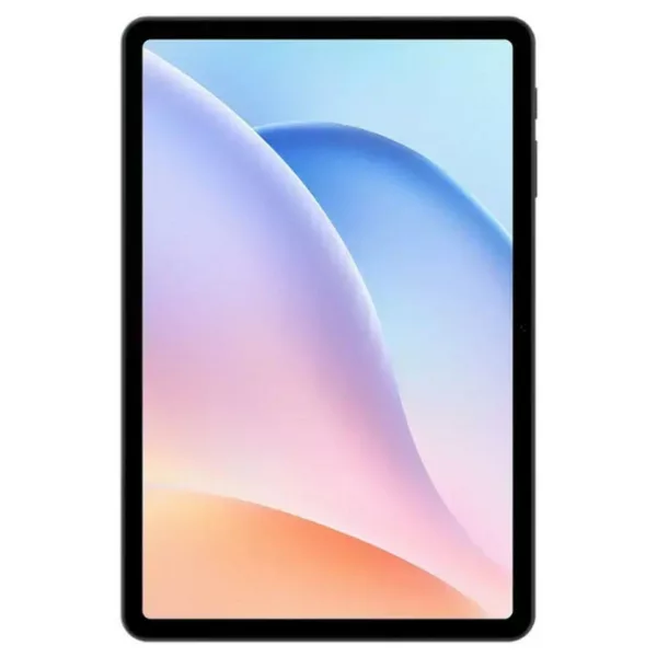 tablette-doogee-tab-a9-pro-vip-4go-128go-wifi-gris (2) Tablette DOOGEE Tab G5 VIP 3Go 128Go 4G Wi-Fi Gris
