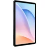 tablette-doogee-tab-a9-pro-vip-4go-128go-wifi-gris (3) Tablette DOOGEE Tab G5 VIP 3Go 128Go 4G Wi-Fi Gris