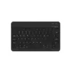 tablette-doogee-tab-a9-pro-vip-4go-128go-wifi-gris (4) Tablette DOOGEE Tab G5 VIP 3Go 128Go 4G Wi-Fi Gris