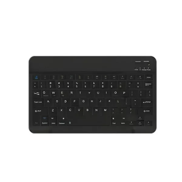 tablette-doogee-tab-a9-pro-vip-4go-128go-wifi-gris (4) Tablette DOOGEE Tab G5 VIP 3Go 128Go 4G Wi-Fi Gris
