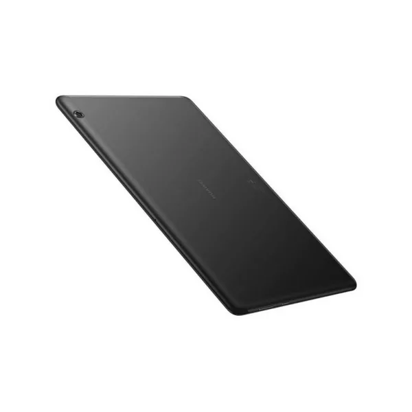 tablette-huawei-mediapad-t5-32gb-noir (1) Tablette HAUWEI MediaPad T5 10.1" | 4G | Noir