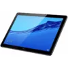 tablette-huawei-mediapad-t5-32gb-noir Tablette HAUWEI MediaPad T5 10.1" | 4G | Noir