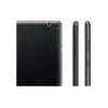 tablette-huawei-mediapad-t5-32gb-noir (2) Tablette HAUWEI MediaPad T5 10.1" | 4G | Noir