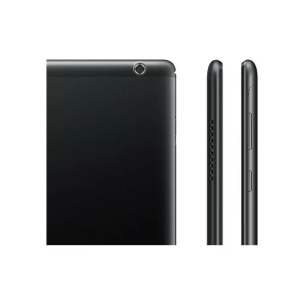 tablette-huawei-mediapad-t5-32gb-noir (2) Tablette HAUWEI MediaPad T5 10.1" | 4G | Noir