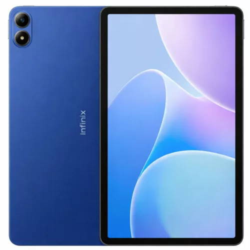 tablette-infinix-xpad-30e-11-6go-extensible-12go-128go-deep-blue Tablette Infinix Xpad 30E 11" 6Go 128Go Deep Blue