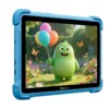 tablette-kids-blackview-link-1-kids-4go-64go-wifi-bleu (1) Tablette Kids Blackview Link 1 Kids 4Go 64Go Wifi Bleu