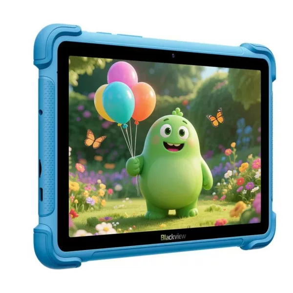 tablette-kids-blackview-link-1-kids-4go-64go-wifi-bleu (1) Tablette Kids Blackview Link 1 Kids 4Go 64Go Wifi Bleu