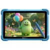 tablette-kids-blackview-link-1-kids-4go-64go-wifi-bleu Tablette Kids Blackview Link 1 Kids 4Go 64Go Wifi Bleu