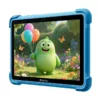 tablette-kids-blackview-link-1-kids-4go-64go-wifi-bleu (2) Tablette Kids Blackview Link 1 Kids 4Go 64Go Wifi Bleu