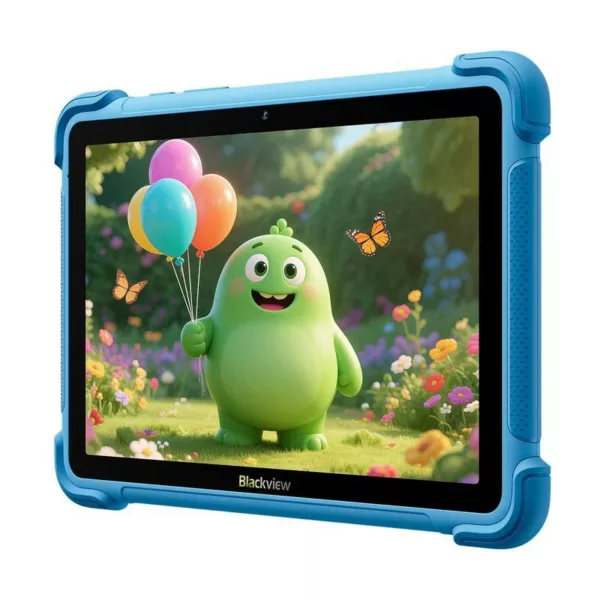 tablette-kids-blackview-link-1-kids-4go-64go-wifi-bleu (2) Tablette Kids Blackview Link 1 Kids 4Go 64Go Wifi Bleu
