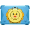 tablette-kids-blackview-link-1-kids-4go-64go-wifi-bleu (3) Tablette Kids Blackview Link 1 Kids 4Go 64Go Wifi Bleu