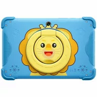 tablette-kids-blackview-link-1-kids-4go-64go-wifi-bleu (3) Tablette Kids Blackview Link 1 Kids 4Go 64Go Wifi Bleu