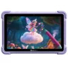 tablette-kids-blackview-link-1-kids-4go-64go-wifi-violet Tablette Kids Blackview Link 1 Kids 4Go 64Go Wifi Violet
