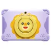 tablette-kids-blackview-link-1-kids-4go-64go-wifi-violet (3) Tablette Kids Blackview Link 1 Kids 4Go 64Go Wifi Violet
