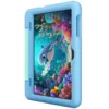 Tablette Kids Blackview TAB 20 4Go 64Go Wifi HD+ IPS Bleu